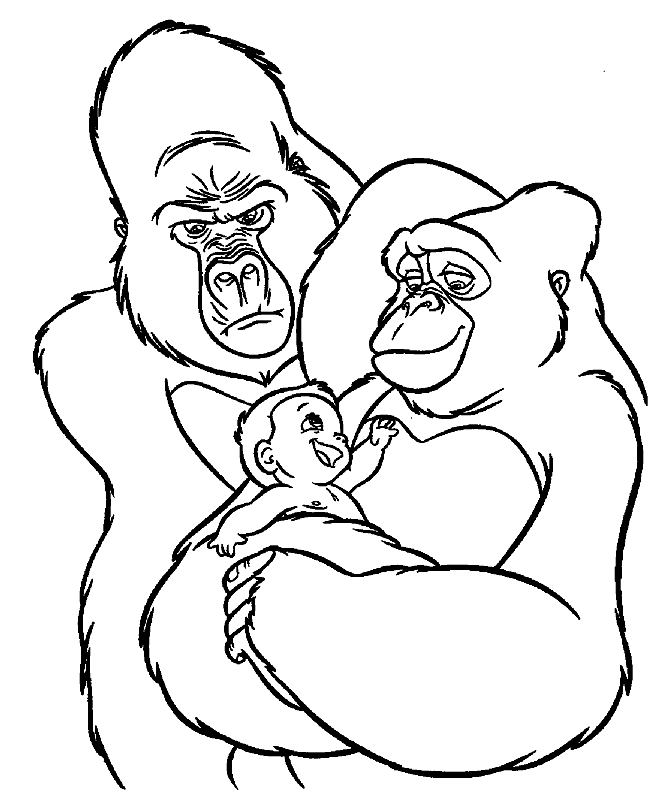 Tarzan-05.gif