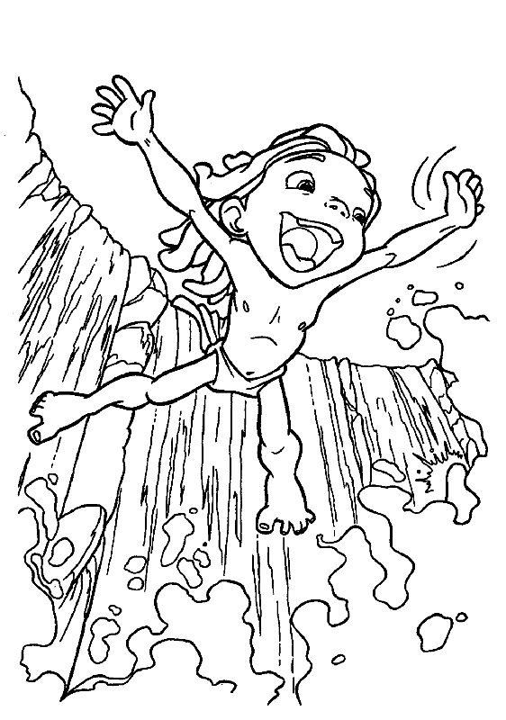 Tarzan-06.gif