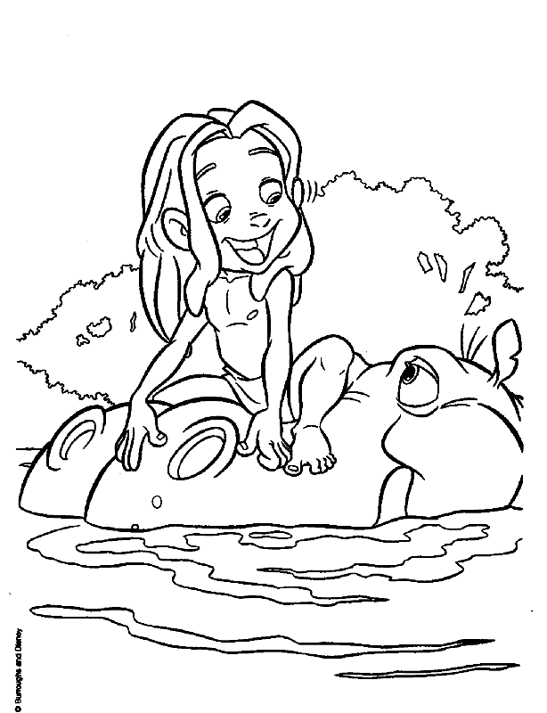 Tarzan-07.gif