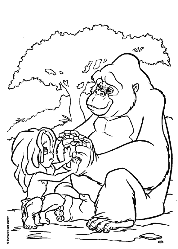 Tarzan-08.gif