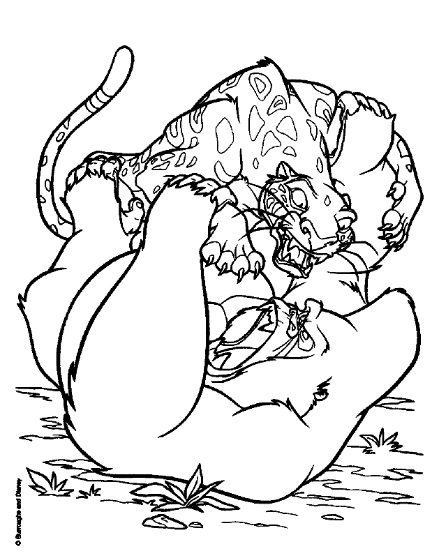 Tarzan-11.gif