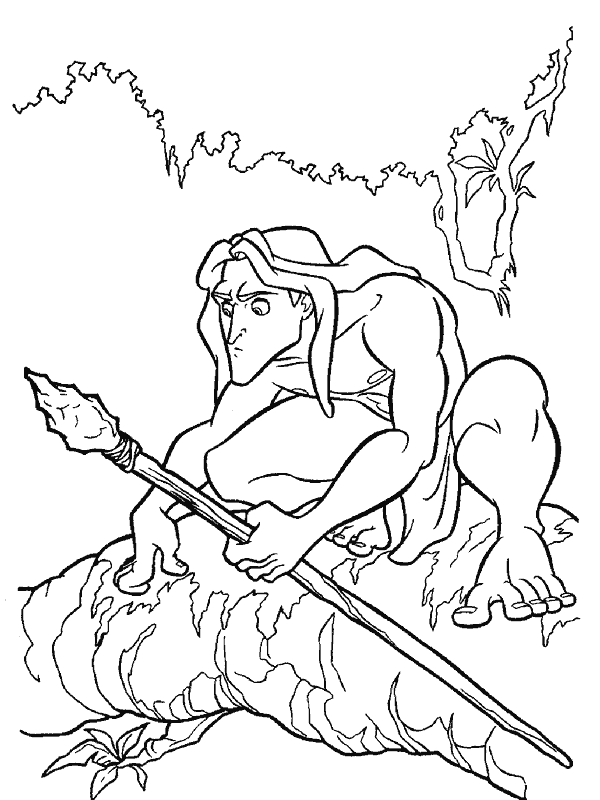 Tarzan-12.gif
