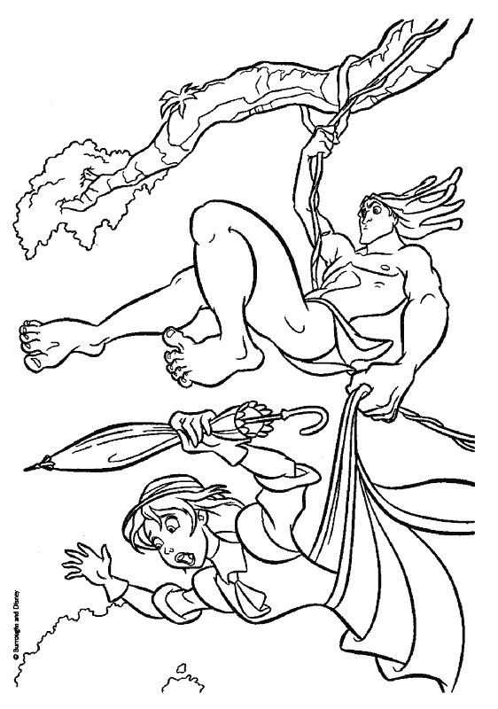 Tarzan-14.gif