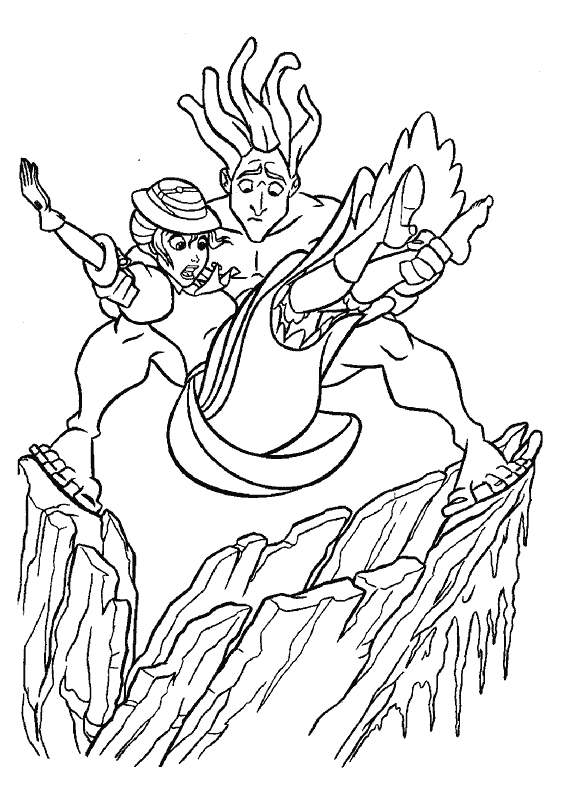 Tarzan-15.gif