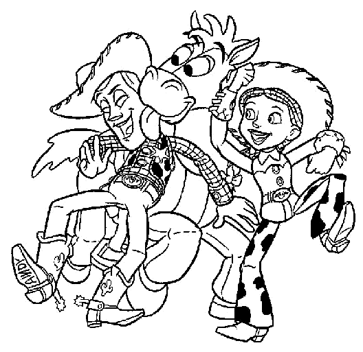 Toy-Story-04.gif