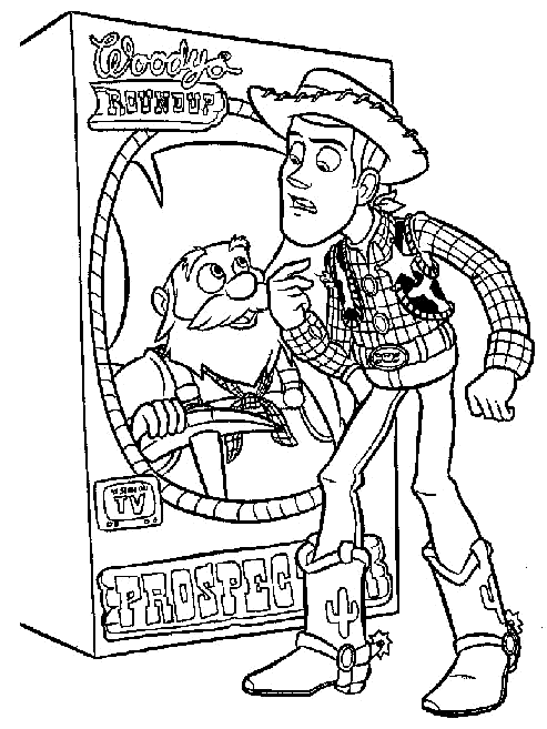 Toy-Story-05.gif