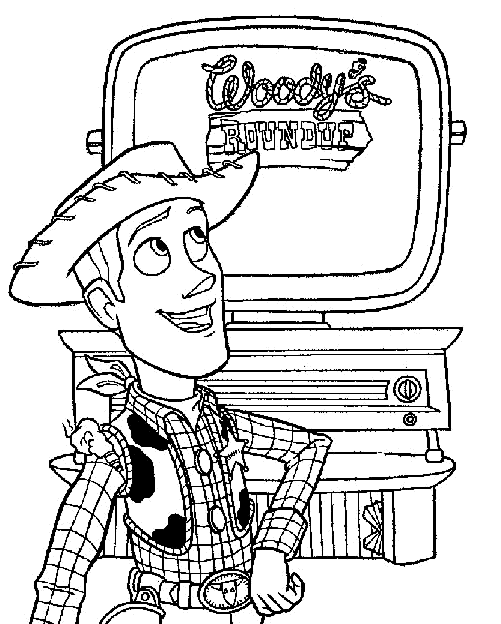 Toy-Story-06.gif