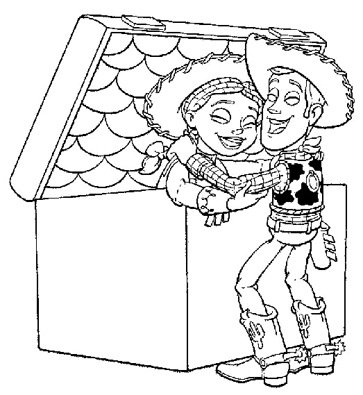 Toy-Story-07.gif