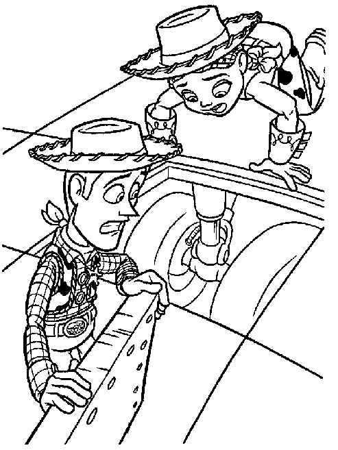 Toy-Story-08.gif