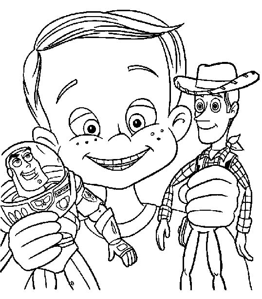 Toy-Story-09.gif