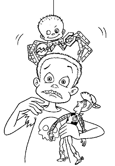 Toy-Story-10.gif