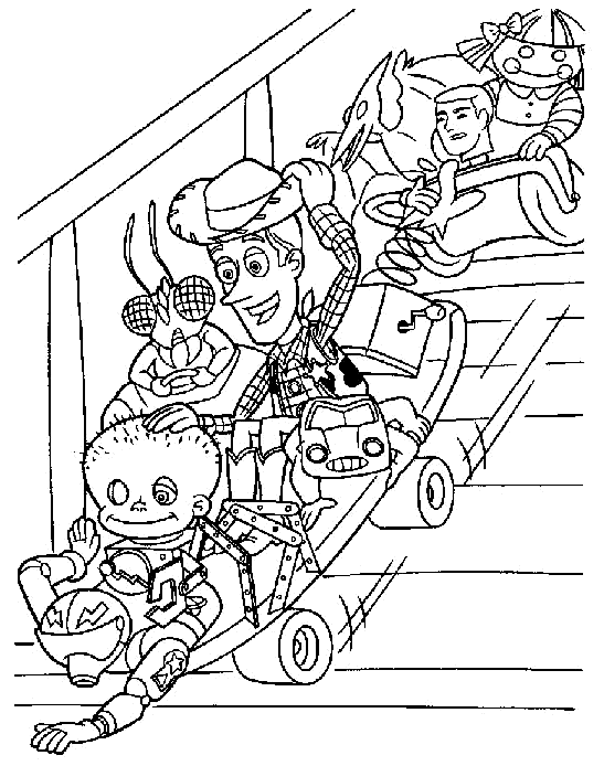 Toy-Story-11.gif