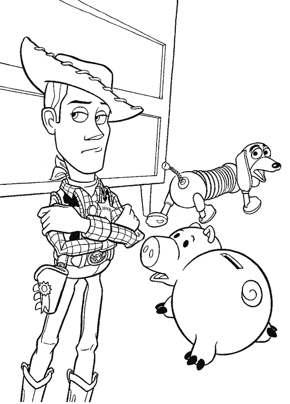 Toy-Story-14.gif