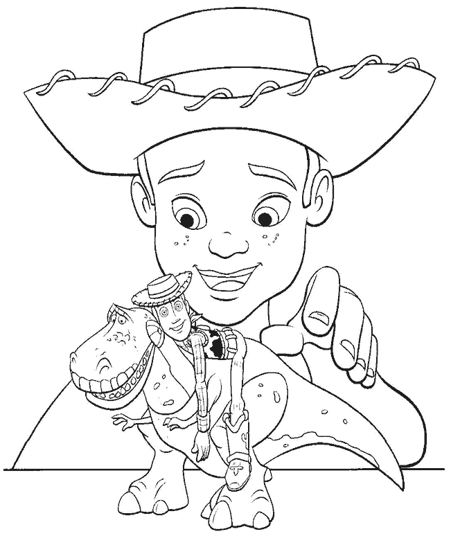 Toy-Story-15.gif
