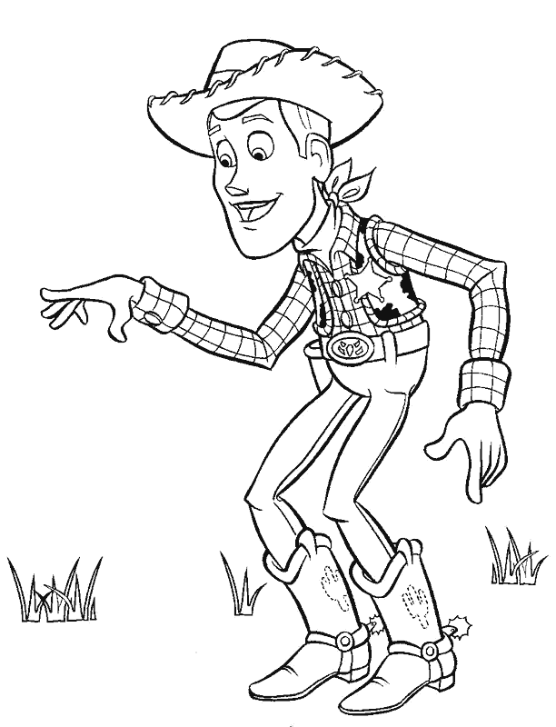 Toy-Story-16.gif
