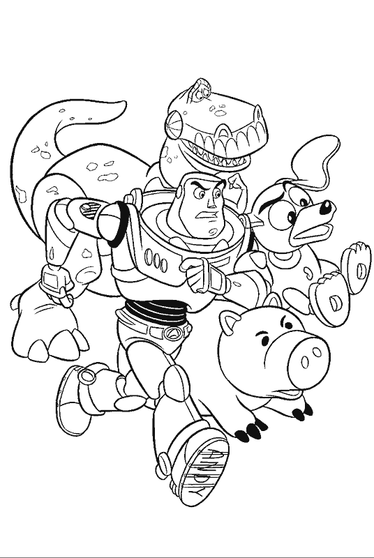 Toy-Story-17.gif