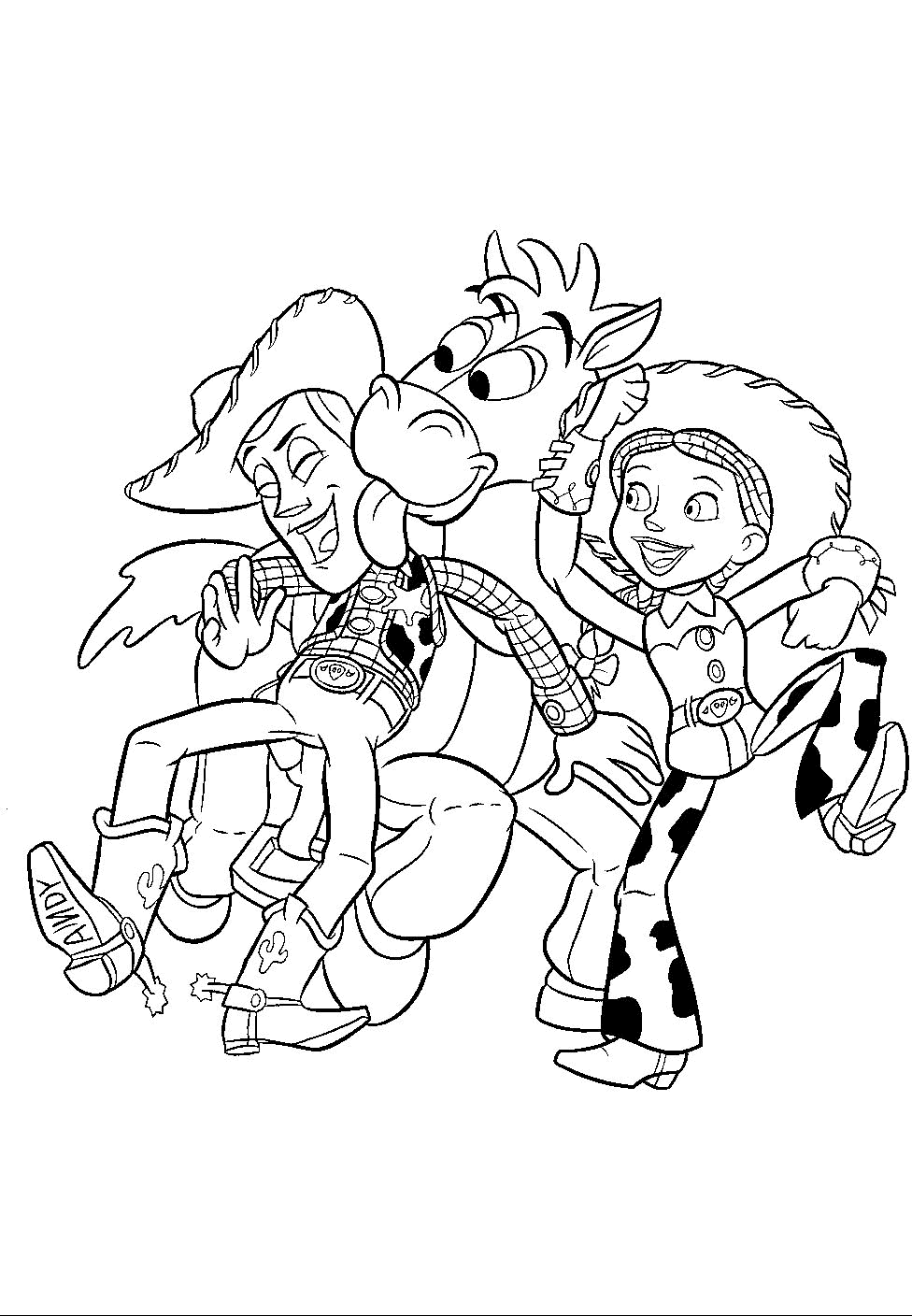 Toy-Story-21.gif