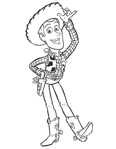 Toy-Story-25.gif