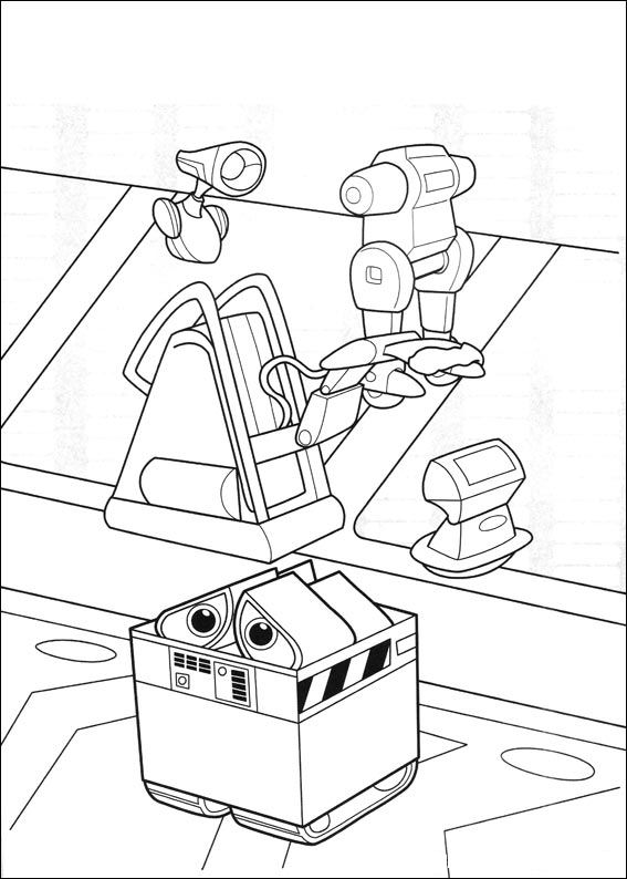 Disney-Wall-e-11.jpg