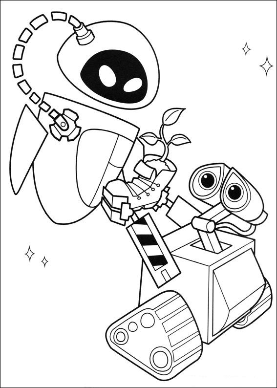 Disney-Wall-e-13.jpg
