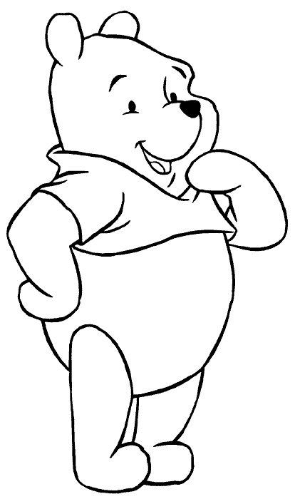 Winnie-the-Pooh-04.gif