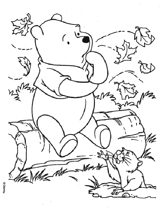 Winnie-the-Pooh-07.gif