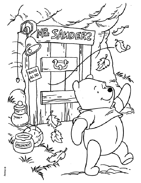 Winnie-the-Pooh-08.gif