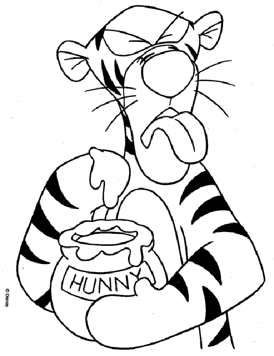 Winnie-the-Pooh-09.gif