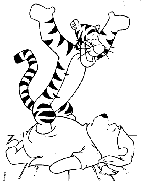 Winnie-the-Pooh-10.gif