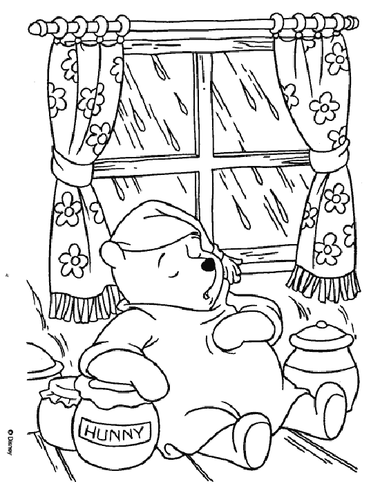 Winnie-the-Pooh-11.gif