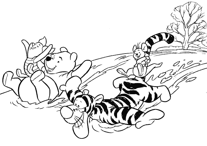 Winnie-the-Pooh-12.gif