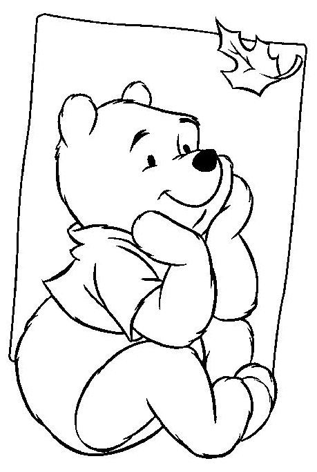 Winnie-the-Pooh-13.gif