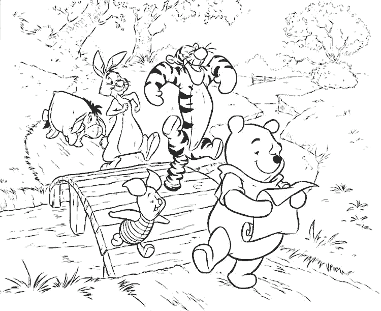 Winnie-the-Pooh-14.gif