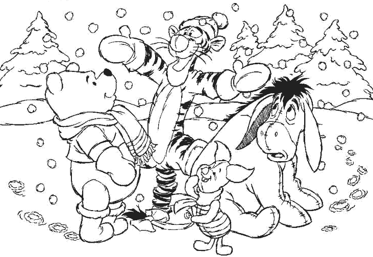 Winnie-the-Pooh-15.gif