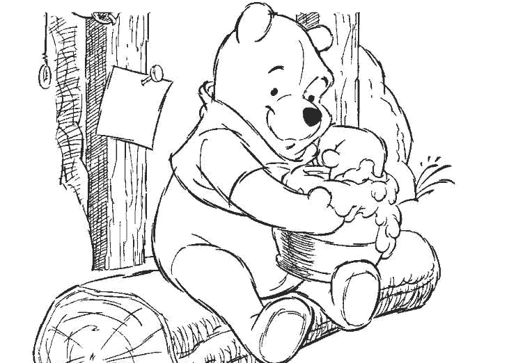 Winnie-the-Pooh-16.gif