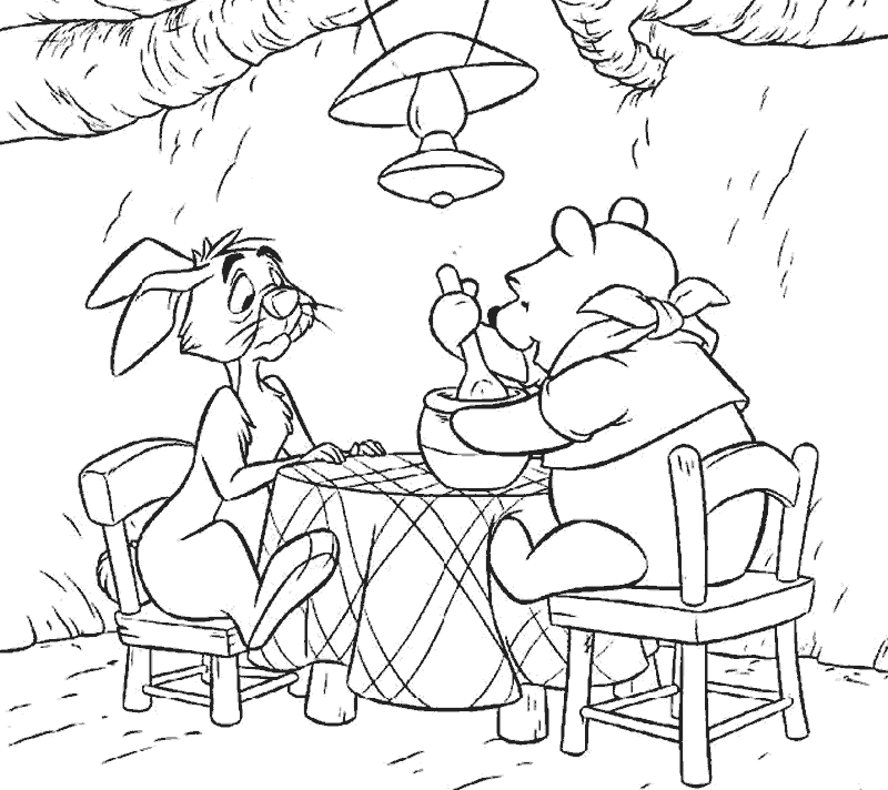 Winnie-the-Pooh-17.gif