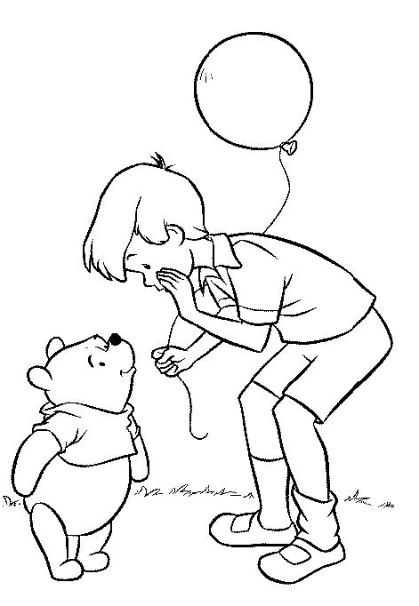Winnie-the-Pooh-18.gif