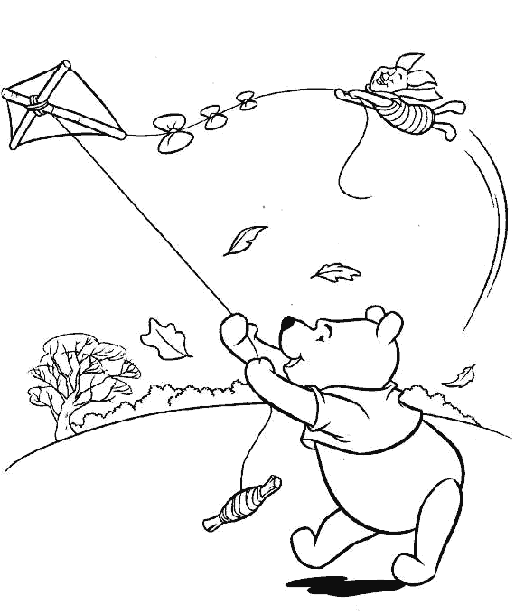 Winnie-the-Pooh-19.gif