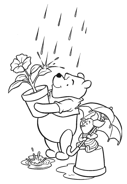 Winnie-the-Pooh-20.gif