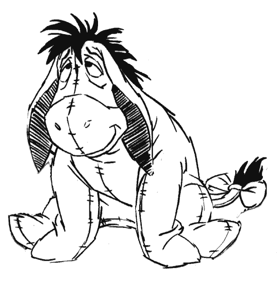Winnie-the-Pooh-22.gif