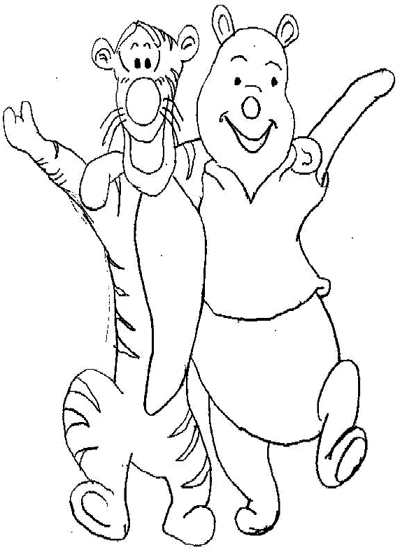 Winnie-the-Pooh-24.gif