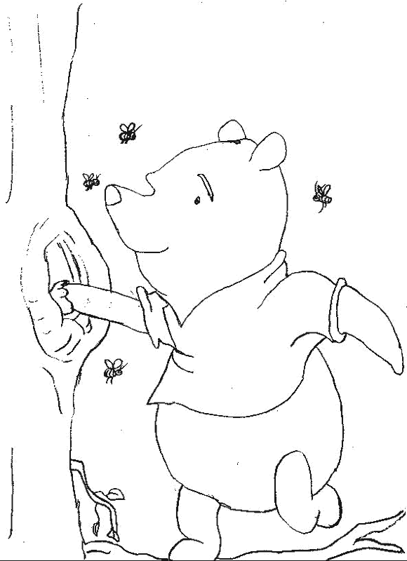 Winnie-the-Pooh-25.gif