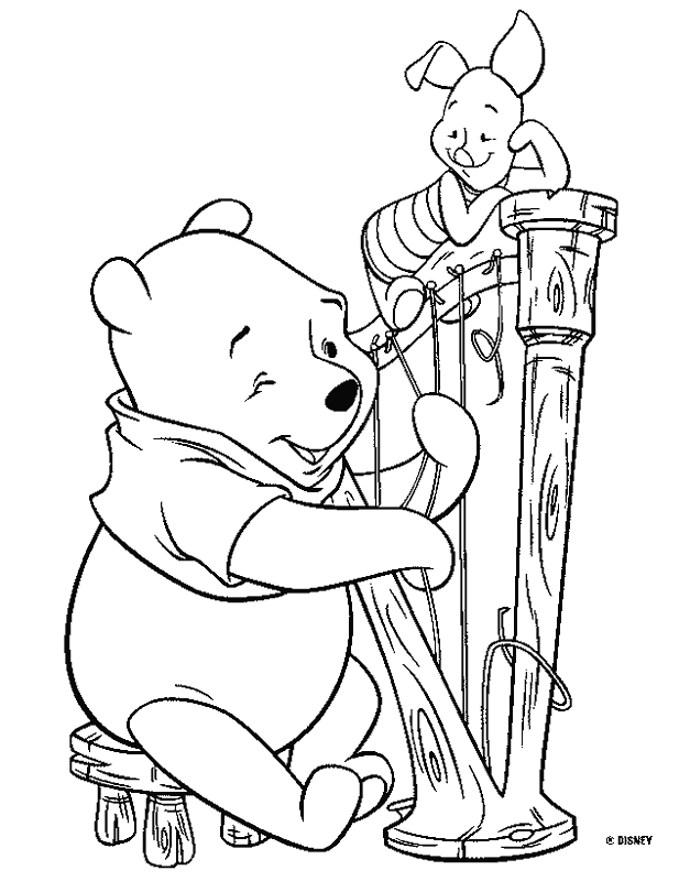 Winnie-the-Pooh-26.gif