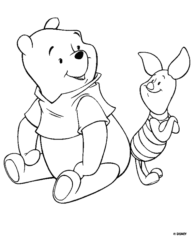 Winnie-the-Pooh-27.gif