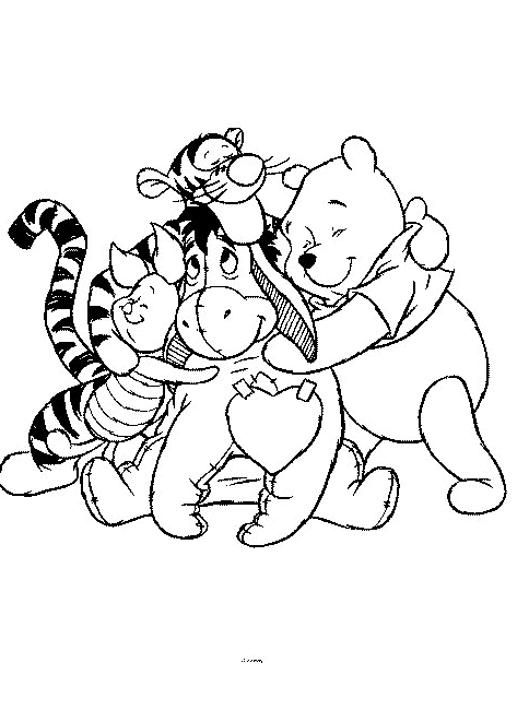Winnie-the-Pooh-28.gif