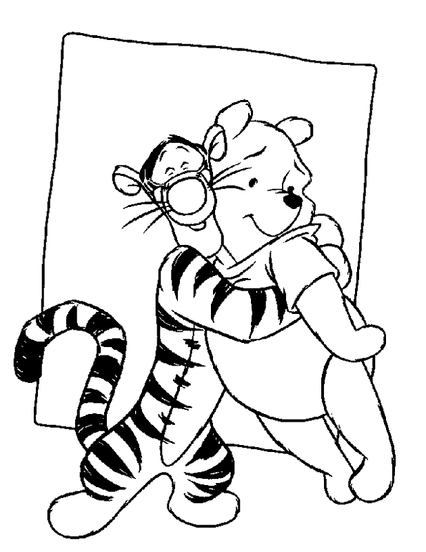 Winnie-the-Pooh-29.gif