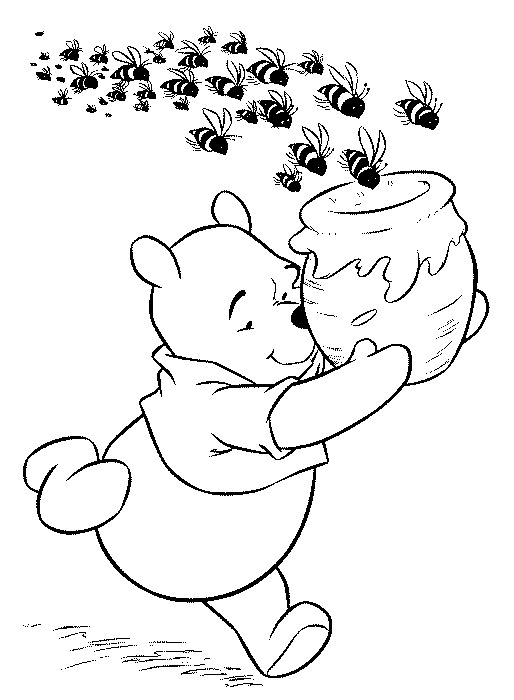 Winnie-the-Pooh-30.gif