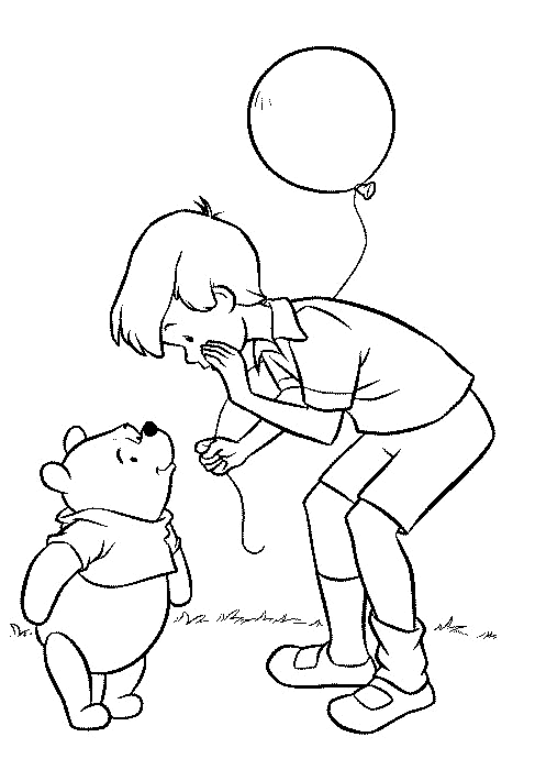Winnie-the-Pooh-31.gif