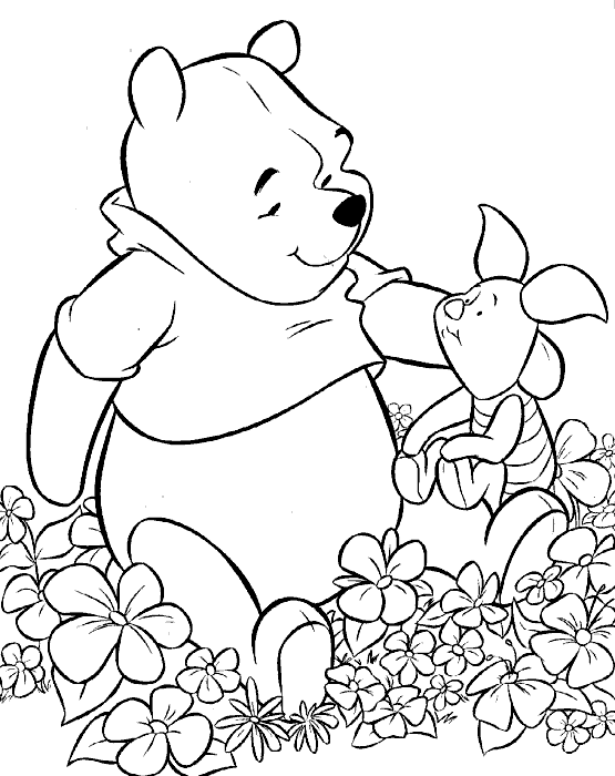 Winnie-the-Pooh-32.gif