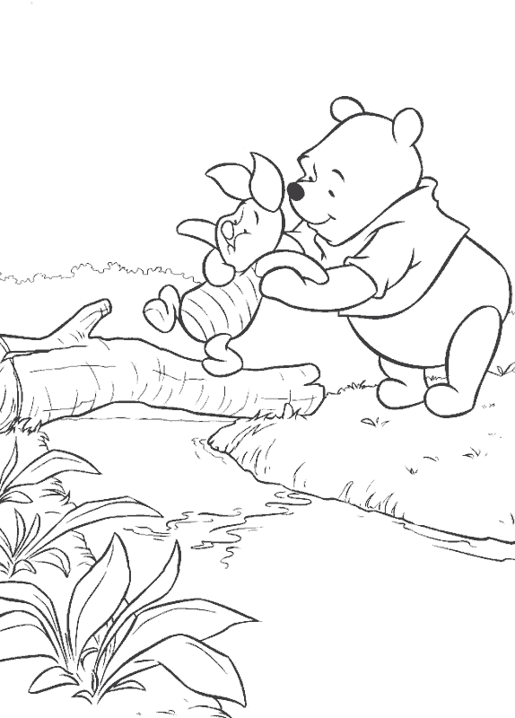 Winnie-the-Pooh-33.gif